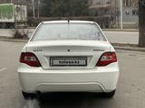 Daewoo Nexia 2013 года за 1 700 000 тг. в Алматы – фото 4