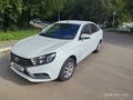 ВАЗ (Lada) Vesta 2021 годаүшін5 900 000 тг. в Петропавловск – фото 15