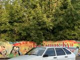 ВАЗ (Lada) 2114 2013 года за 2 350 000 тг. в Шымкент – фото 4