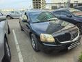 Mitsubishi Galant 2007 годаүшін3 000 000 тг. в Актау – фото 2