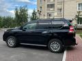 Toyota Land Cruiser Prado 2017 годаүшін27 000 000 тг. в Астана – фото 3