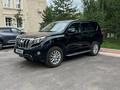 Toyota Land Cruiser Prado 2017 годаүшін27 000 000 тг. в Астана
