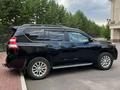 Toyota Land Cruiser Prado 2017 годаүшін27 000 000 тг. в Астана – фото 5