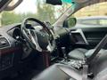 Toyota Land Cruiser Prado 2017 годаүшін27 000 000 тг. в Астана – фото 7