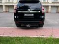 Toyota Land Cruiser Prado 2017 годаүшін27 000 000 тг. в Астана – фото 6