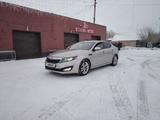 Kia Optima 2011 годаүшін5 500 000 тг. в Сатпаев