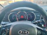 Kia Optima 2011 годаүшін5 500 000 тг. в Сатпаев – фото 5