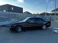 Mercedes-Benz E 280 1996 года за 2 600 000 тг. в Сарыозек – фото 5