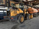 Rongwei 2013 годаүшін3 500 000 тг. в Экибастуз – фото 4