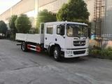 Dongfeng  БОРТОВОЙ АВТОМОБИЛЬ ДОНГ ФЕНГ С 2 РЯДА КАБИНОЙ 2024 года в Алматы