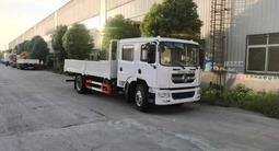 Dongfeng  БОРТОВОЙ АВТОМОБИЛЬ ДОНГ ФЕНГ С 2 РЯДА КАБИНОЙ 2024 года в Алматы