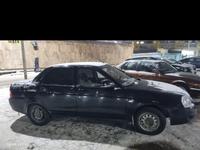 ВАЗ (Lada) Priora 2170 2013 годаfor2 500 000 тг. в Жезказган