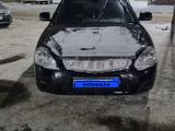 ВАЗ (Lada) Priora 2170 2013 года за 2 500 000 тг. в Жезказган – фото 3