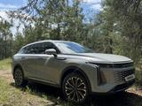 EXEED RX 2024 года за 15 900 000 тг. в Усть-Каменогорск