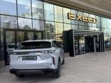 EXEED RX 2024 года за 16 400 000 тг. в Усть-Каменогорск – фото 5