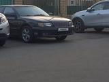 Nissan Maxima 1995 годаүшін1 350 000 тг. в Усть-Каменогорск – фото 3