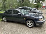Nissan Maxima 1995 годаүшін1 350 000 тг. в Усть-Каменогорск – фото 2