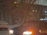 Nissan Maxima 1995 годаүшін1 350 000 тг. в Усть-Каменогорск – фото 4