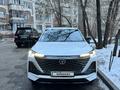 Changan CS55 Plus 2023 годаfor9 700 000 тг. в Алматы – фото 4