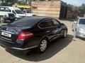 Nissan Teana 2008 годаfor5 000 000 тг. в Усть-Каменогорск – фото 3