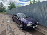 Opel Vectra 1992 годаүшін1 500 000 тг. в Караганда