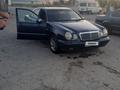 Mercedes-Benz E 280 1996 года за 2 800 000 тг. в Тараз – фото 5