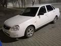 ВАЗ (Lada) Priora 2170 2014 года за 2 500 000 тг. в Семей – фото 5