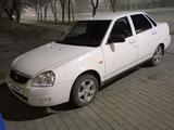 ВАЗ (Lada) Priora 2170 2014 года за 2 500 000 тг. в Семей – фото 5