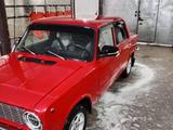 ВАЗ (Lada) 2101 1978 годаfor1 250 000 тг. в Макинск – фото 2