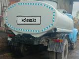 ЗиЛ  4314 1990 годаүшін6 000 000 тг. в Караганда – фото 4