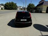 Nissan Note 2008 годаүшін3 800 000 тг. в Семей – фото 3