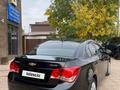 Chevrolet Cruze 2012 годаfor5 200 000 тг. в Уральск – фото 4