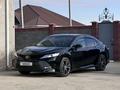 Toyota Camry 2020 годаfor16 450 000 тг. в Кызылорда – фото 2