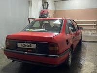 Opel Vectra 1992 года за 370 000 тг. в Кызылорда