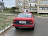 Opel Vectra 1992 годаүшін370 000 тг. в Кызылорда – фото 2