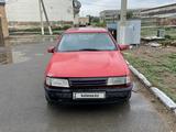 Opel Vectra 1992 годаүшін370 000 тг. в Кызылорда – фото 3