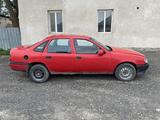Opel Vectra 1992 годаүшін370 000 тг. в Кызылорда – фото 4