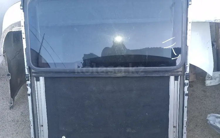 Люк на toyota windom 20 за 20 000 тг. в Алматы