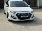 Hyundai i30 2014 года за 5 500 000 тг. в Шымкент