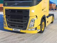 Volvo  FH 2018 годаүшін29 000 000 тг. в Актобе