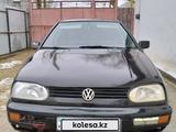 Volkswagen Golf 1996 года за 1 500 000 тг. в Кызылорда