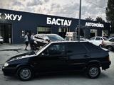 ВАЗ (Lada) 2114 2012 годаүшін1 500 000 тг. в Семей – фото 3