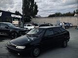 ВАЗ (Lada) 2114 2012 годаүшін1 500 000 тг. в Семей – фото 2
