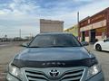 Toyota Camry 2010 года за 6 800 000 тг. в Актау – фото 4