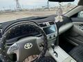 Toyota Camry 2010 года за 6 800 000 тг. в Актау – фото 6