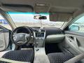 Toyota Camry 2010 года за 6 800 000 тг. в Актау – фото 7