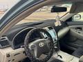 Toyota Camry 2010 годаүшін6 800 000 тг. в Актау – фото 9