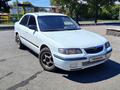 Mazda 626 1997 годаүшін1 500 000 тг. в Усть-Каменогорск