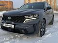 Kia Sorento 2021 годаүшін17 000 000 тг. в Астана – фото 6