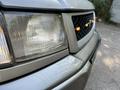 Subaru Forester 1999 года за 3 680 000 тг. в Алматы – фото 14